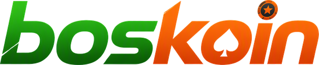 Boskoin